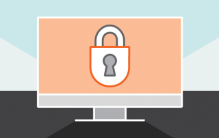 SecurityScan