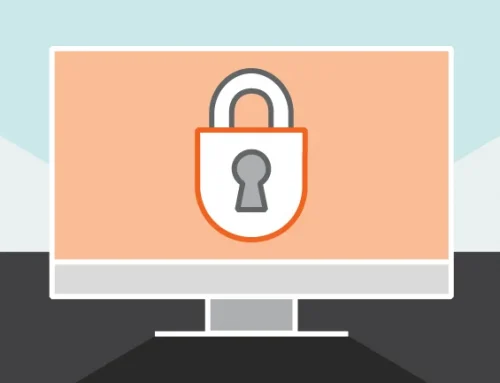 Magento Security Scan Tool is beschikbaar!