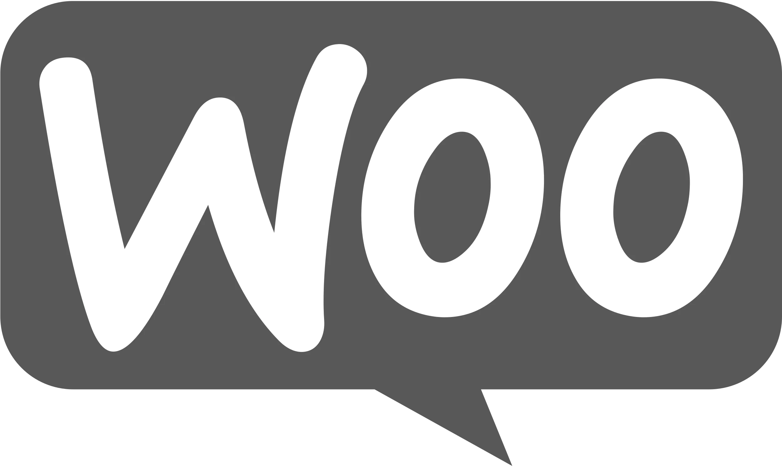 WooCommerce