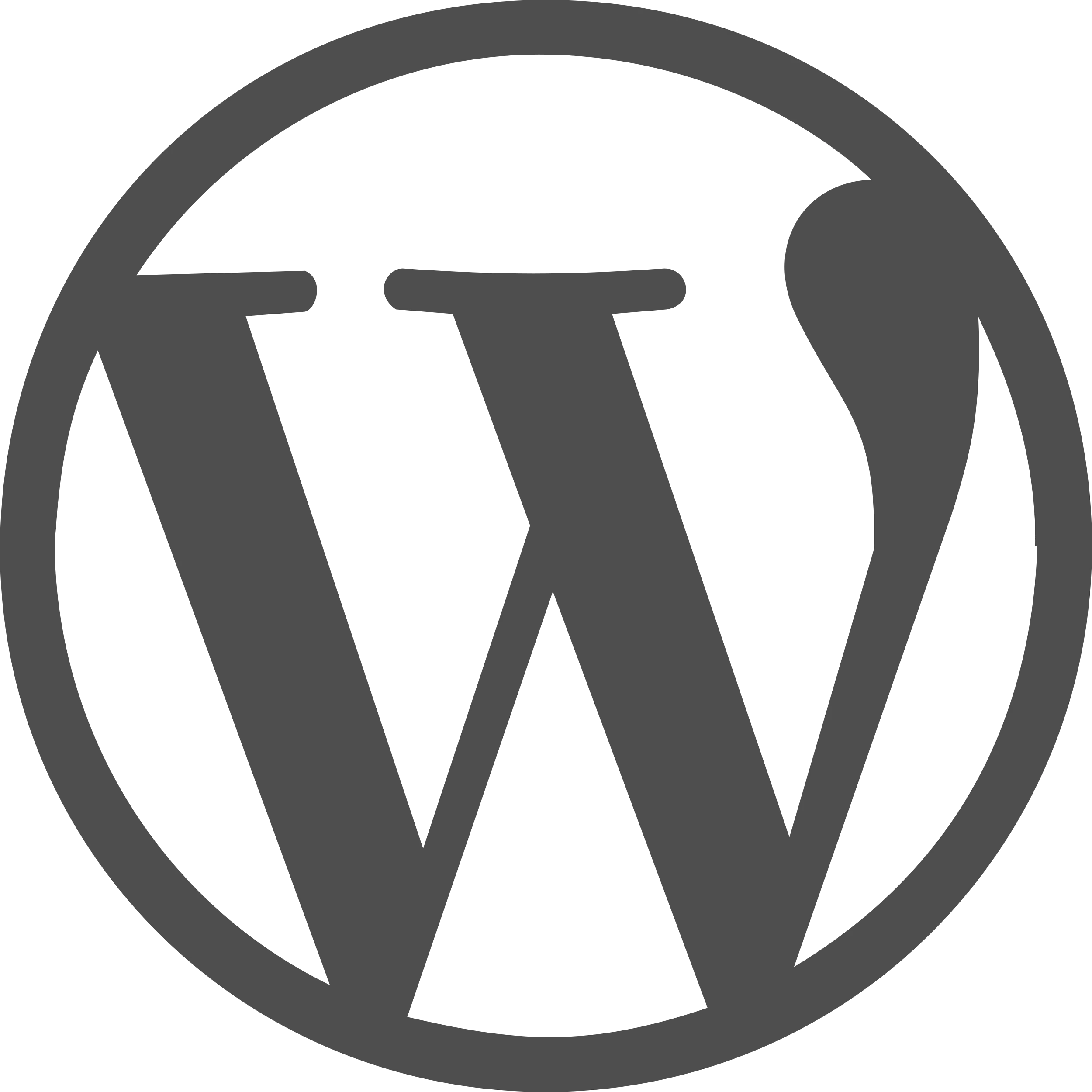 WordPress
