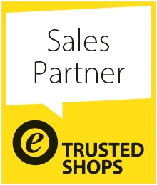 Trusted Shops partner Intelia