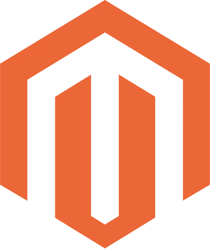 Magento