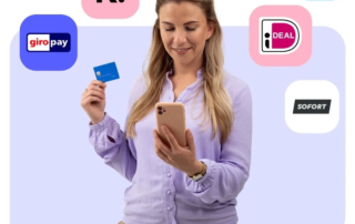 Pay.nl