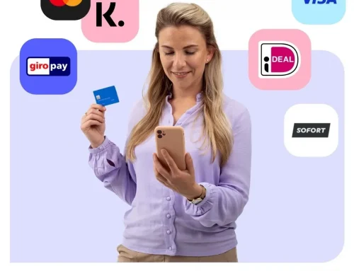Intelia versterkt e-commerce kracht met nieuw partnerschap met Pay.nl