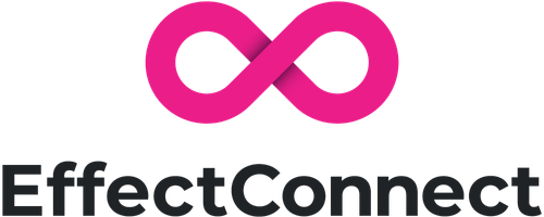 EffectConnect integrator