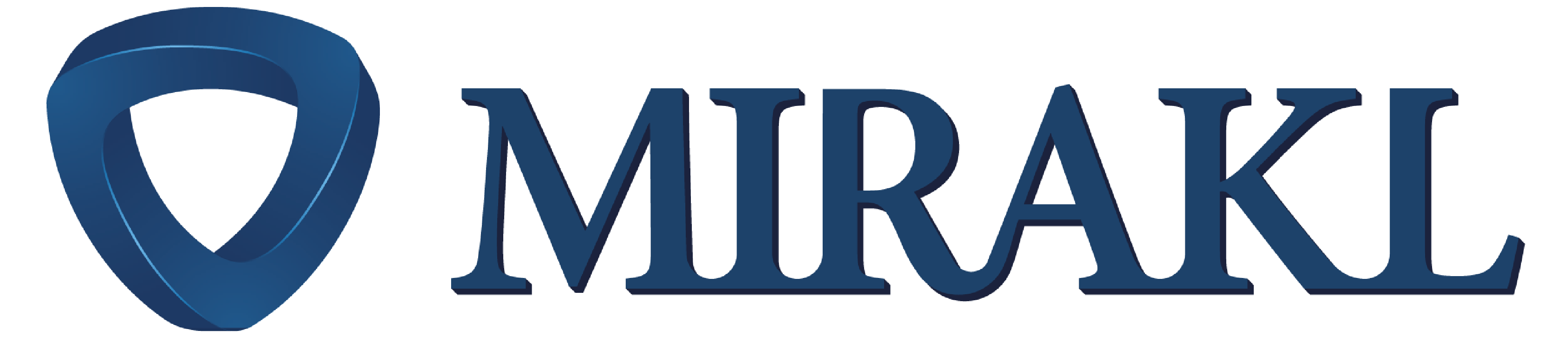 Mirakl marketplace platform