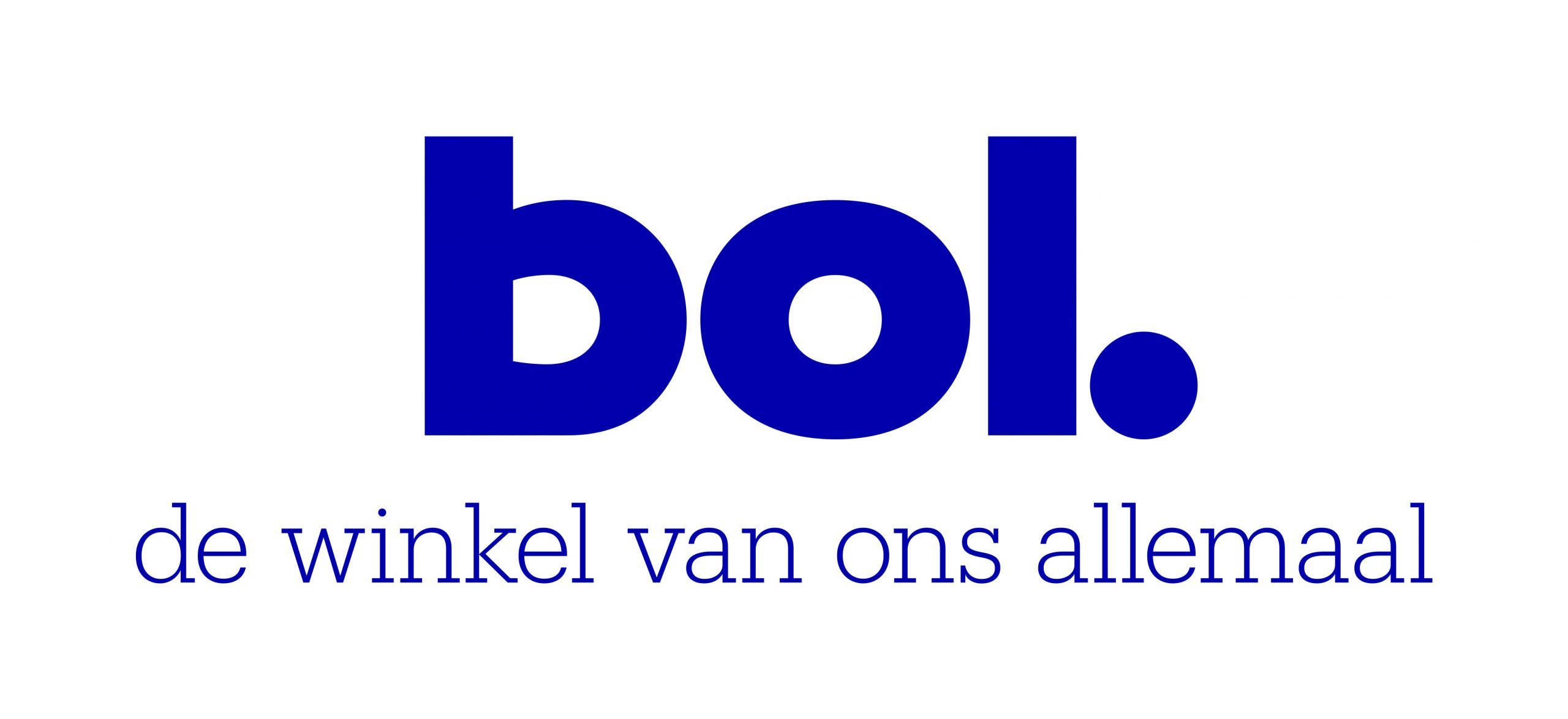 bol.com marketplace koppeling