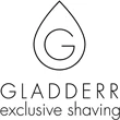 Gladderr
