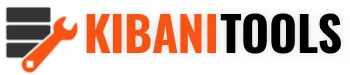 Kibanitools