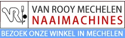 Naaimachinewinkel