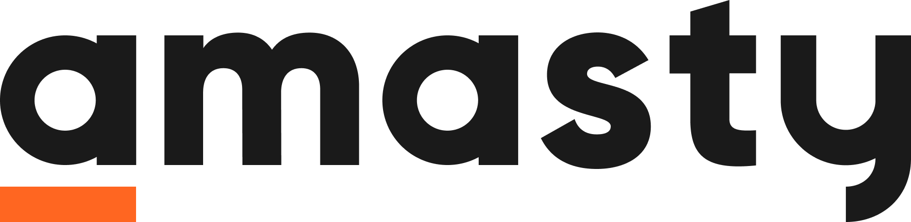 Amasty Magento extensie leverancier