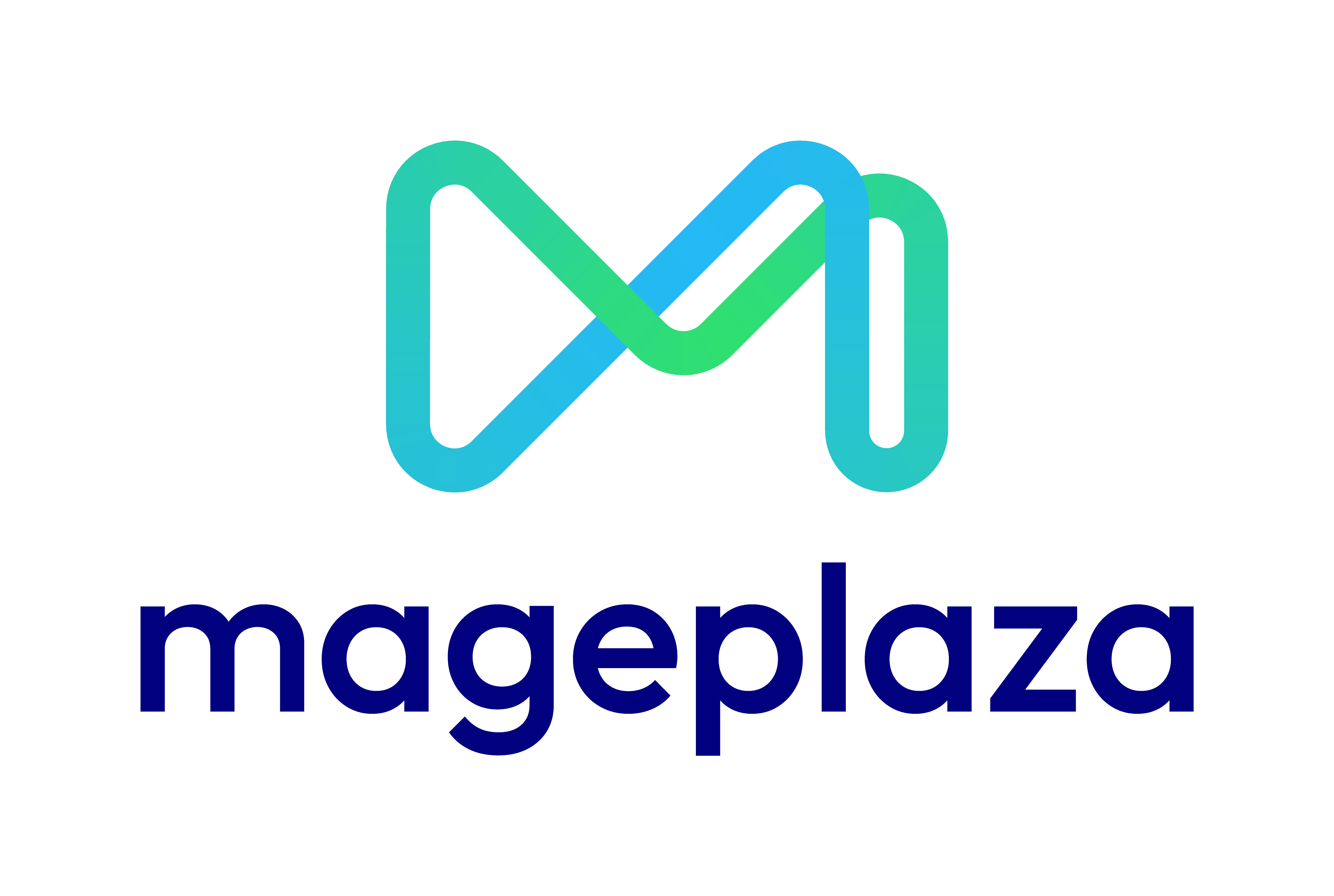 Mageplaza Magento extensie leverancier