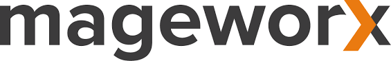MageWorx Magento extensie leverancier